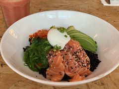 -Moka Bros 摩卡站(西单大悦城店)