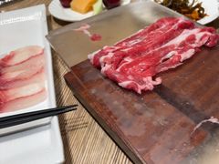 -石鼎香·非遗淮扬火锅(江都龙川桥店)