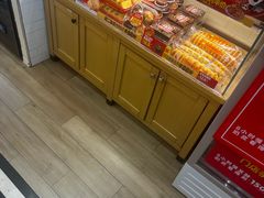 -味多美蛋糕(阜成门店)