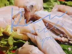 -江湖六膳門串串香(隆礼路店)