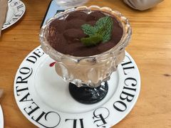 -IL TEATRO 精品意大利餐厅