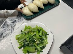 -宝荣鱼馆·临湖之宴(千岛湖店)