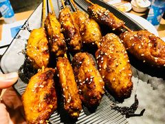 -成都吃客(九眼桥店)