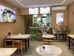 -点蹄擂椒猪脚饭(天虹汇一城店)