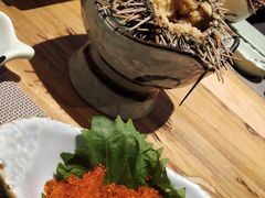 -松竹和日式料理(辽阳店)