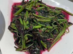 -华盛丰温州大排档(东三环南路店)