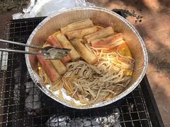 -武汉紫薇都市田园