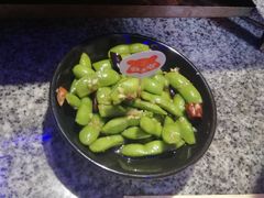 -蘭奢雅集·江浙菜(青山江滩店)