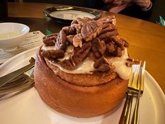 -大酉·M Coffee(北京美术馆店)