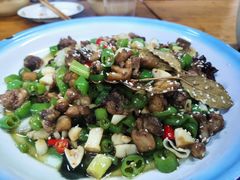 -做了不起的80后