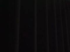 -君之悦·影院式足道·养生SPA(回兴店)