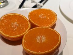 -四季民福烤鸭店(望京旺角店)
