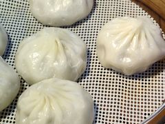 -金原鸭血粉丝汤·汤包·脆皮烤鸭(南京博物院店)