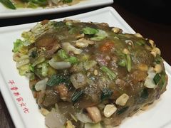 -海坛特色小吃·只做平潭特色菜(平潭店)