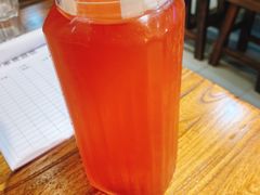 -壹块捌烧烤(灯市口店)