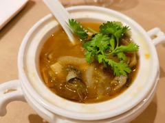-庄氏祥记家常食府(国瑞建材家居博览中心店)