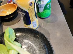 -牛武士寿喜烧·和牛火锅自助(全球首店)