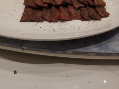 -顺风山庄(水濂山店)