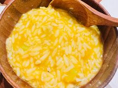 -梅花境(万科店)