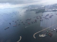 iphone_upload_pic-天龙轩(香港丽思卡尔顿酒店)