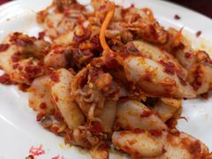 -西塔大冷面(市府大路店)