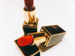 -TOM FORD BEAUTY(IFS店)