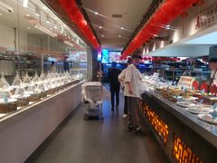 -苏浙徽·江南荟·本味融合菜(相城方圆里店)