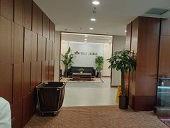 -慈铭体检(北京奥亚分院)