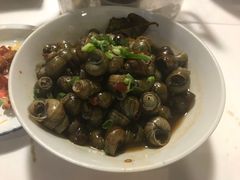 -文和友老长沙龙虾馆(化龙池店)