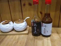 -新兴园饺子馆(北京百子湾店)