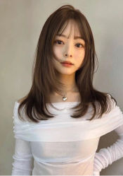 -阿玛仕