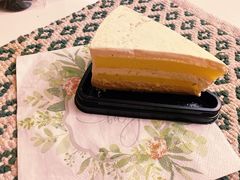 莫吉托蛋糕-姆们M Sweetie Cake(三里屯店)