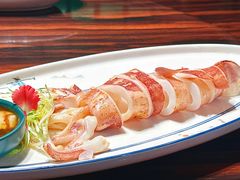 -粤·向群饭店(麓景路店)