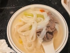 -尚合里潮汕牛肉火锅(海沧店)