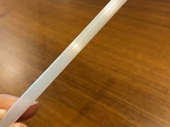 -汉堡王(华润五彩城店)