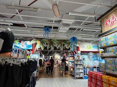 -大润发(花都店)