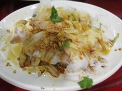 -百姓百味海鲜酒楼(粤垦路总店)