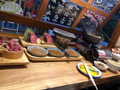 -馥家小馆(黔灵山公园店)