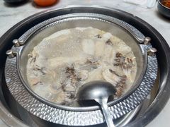 -煲宫(华润万象城店)