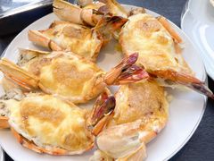 -傲廬·云端餐厅·深圳柏悦酒店