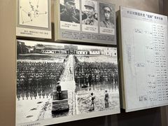-遵义会议纪念馆