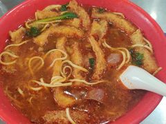 -易记皮肚面(明瓦廊店)