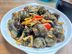 -真好吃牛杂(白沙店)
