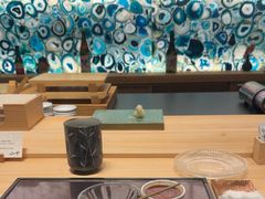 -小十Omakase(地王大厦店)