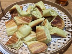 -龚兴城鱼羊吉·家传湖北菜(苗栗路总店)