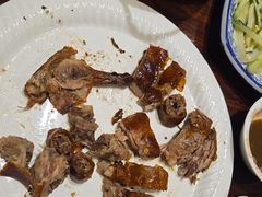 -金龙寨(解西店)