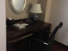 -蓝天清水湾国际大酒店