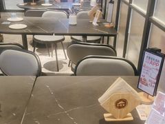 -必胜客(桐乡吾悦广场店)