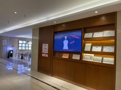 -厦门美莱整形美容医院