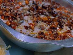 麻辣水煮鱼-文记沸腾鱼(永安路总店)
